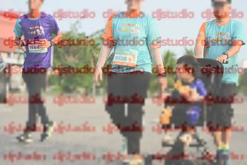 Photo ID 8352538