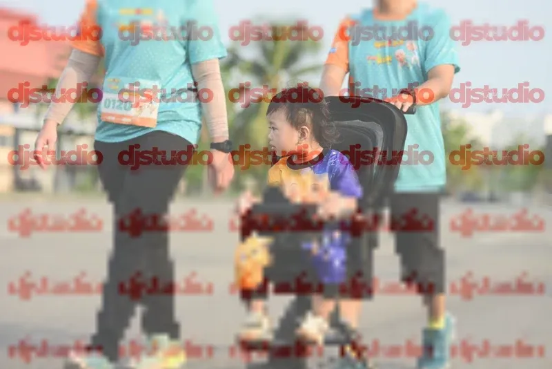 Photo ID 8352561