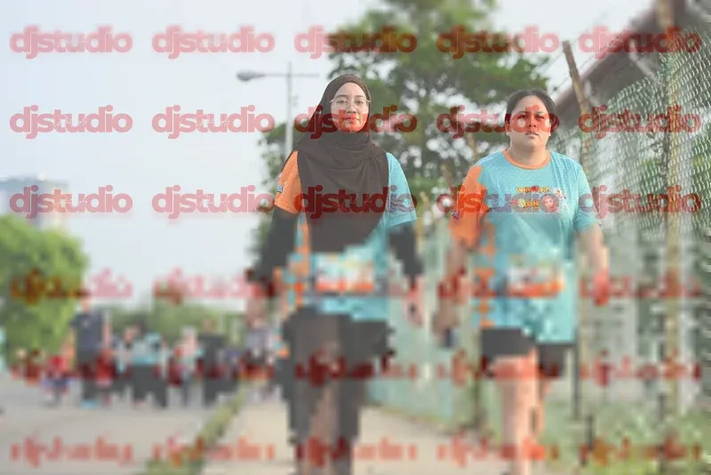 Photo ID 8352577