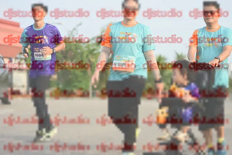 Photo ID 8352583