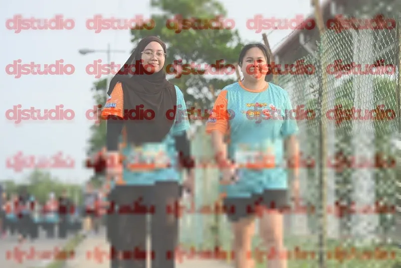 Photo ID 8352592