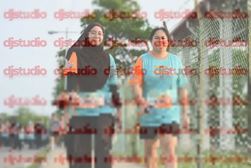 Photo ID 8352596