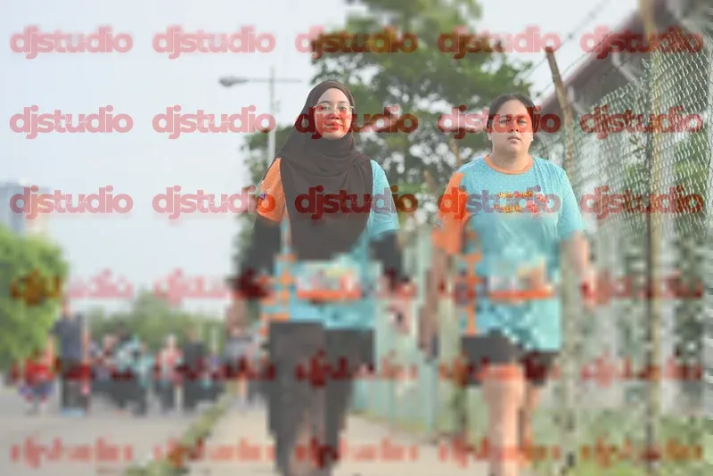 Photo ID 8352598