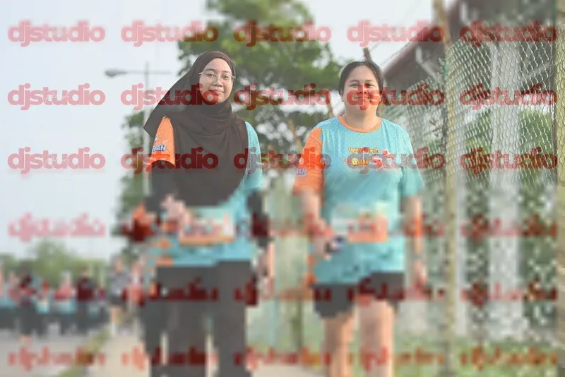 Photo ID 8352600