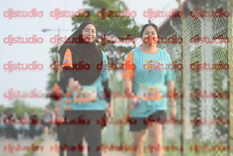 Photo ID 8352602