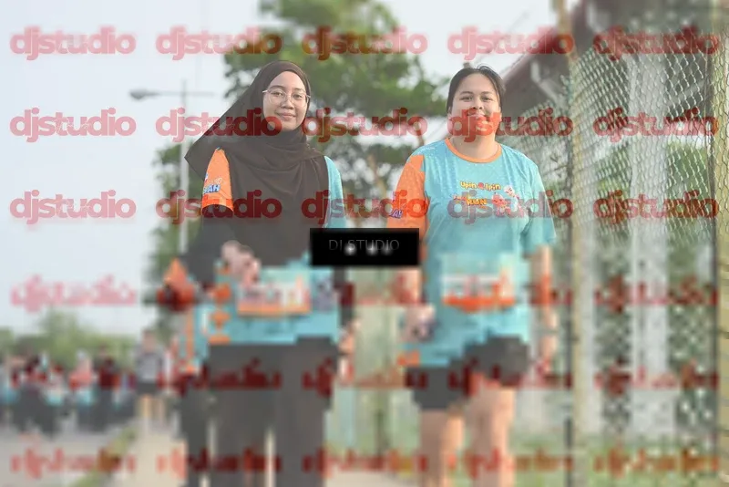 Photo ID 8352604