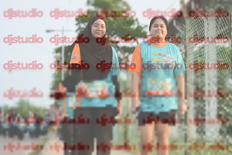 Photo ID 8352610