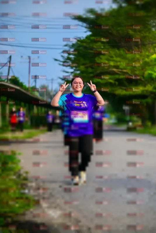 Photo ID 8352690