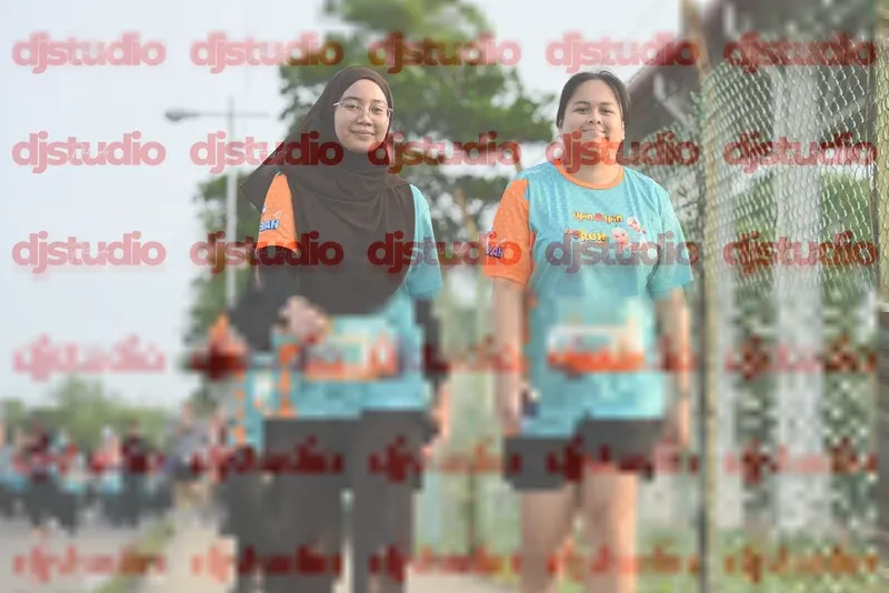 Photo ID 8352698