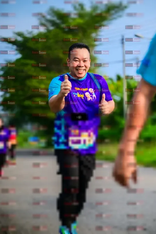 Photo ID 8352778