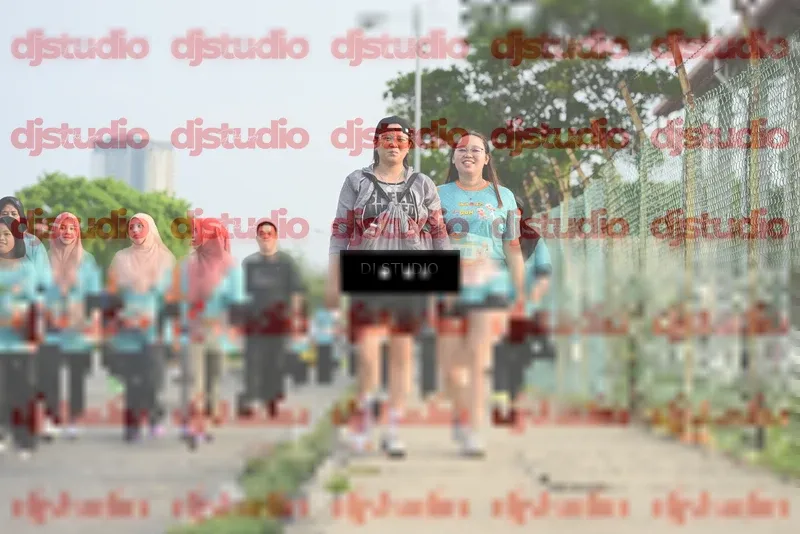 Photo ID 8352797