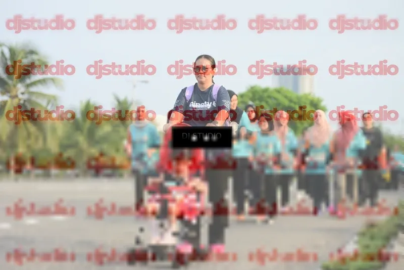 Photo ID 8352799
