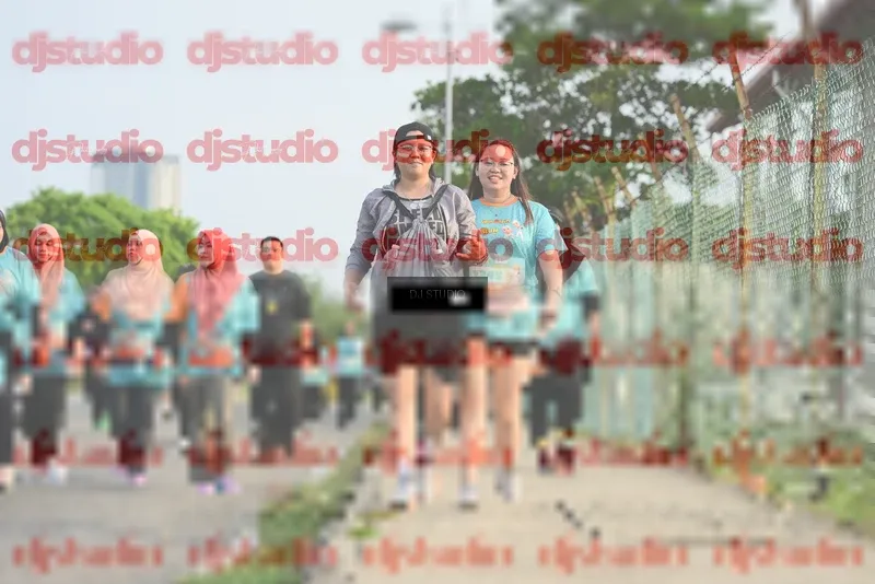 Photo ID 8352810