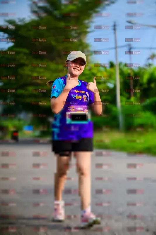 Photo ID 8352811