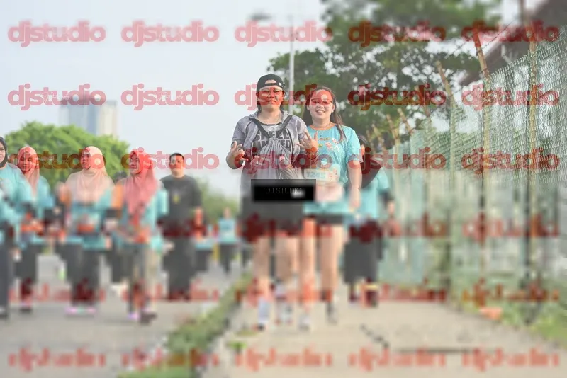 Photo ID 8352812