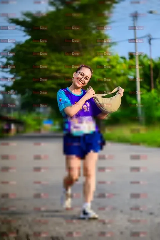 Photo ID 8352815