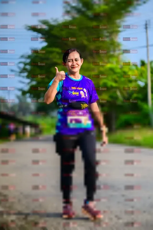 Photo ID 8352835