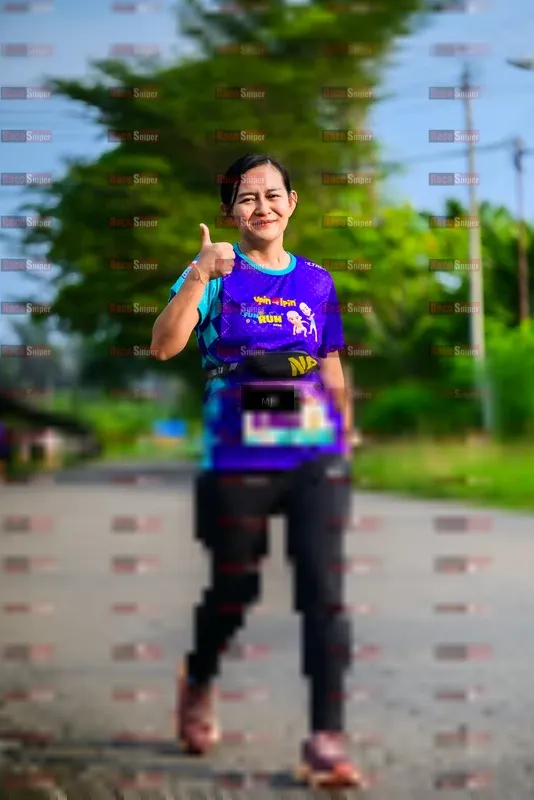 Photo ID 8352844