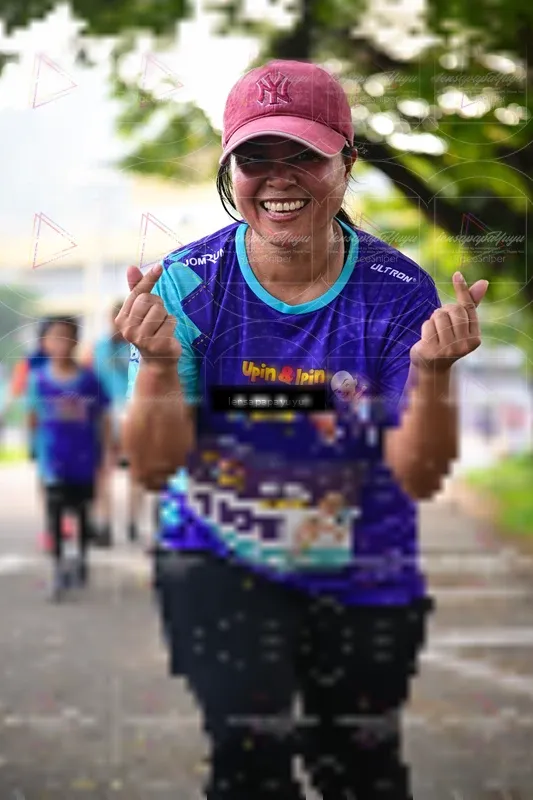 Photo ID 8352886