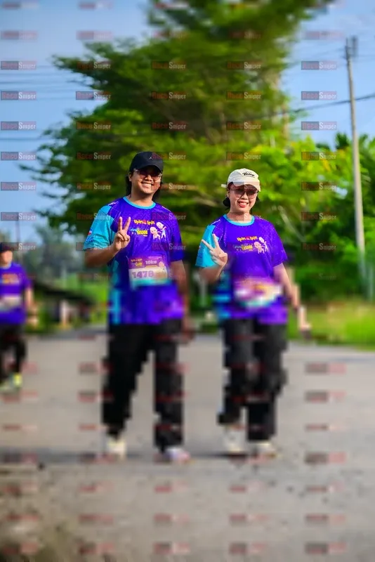 Photo ID 8352890