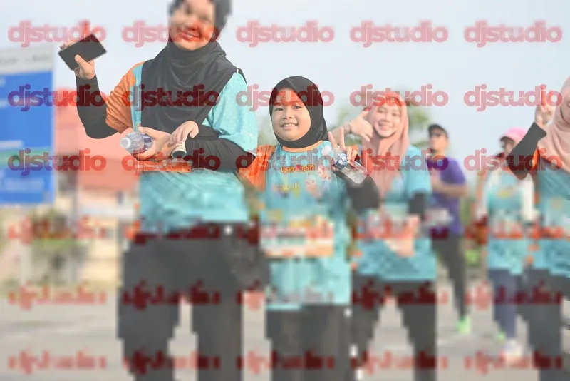 Photo ID 8352896