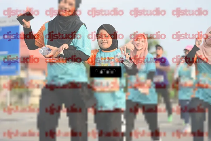 Photo ID 8352908