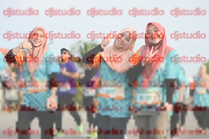 Photo ID 8352909