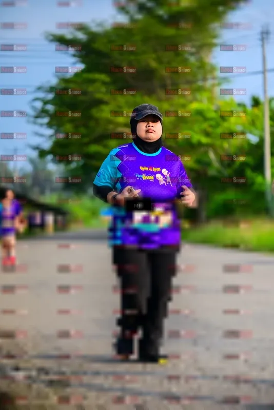 Photo ID 8352914