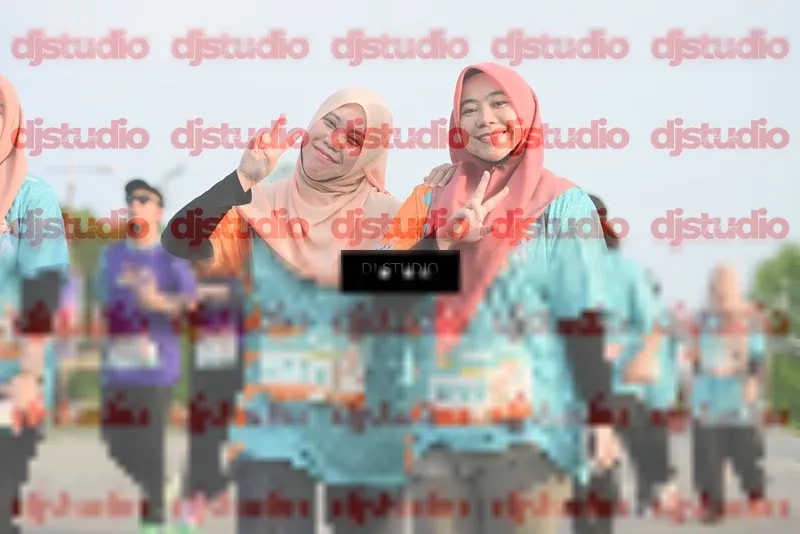Photo ID 8352916