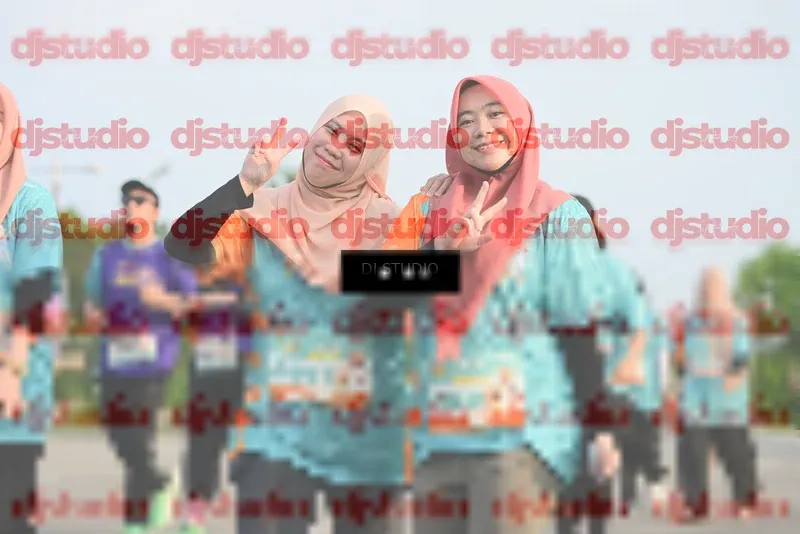 Photo ID 8352918