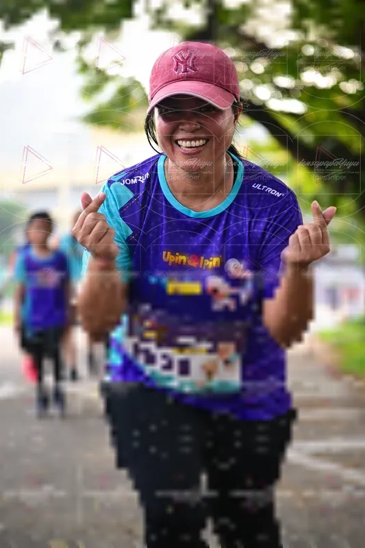 Photo ID 8352920