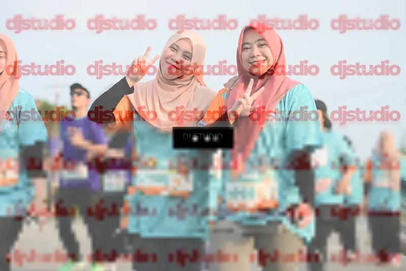 Photo ID 8352922