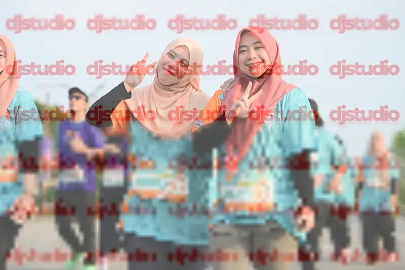 Photo ID 8352928