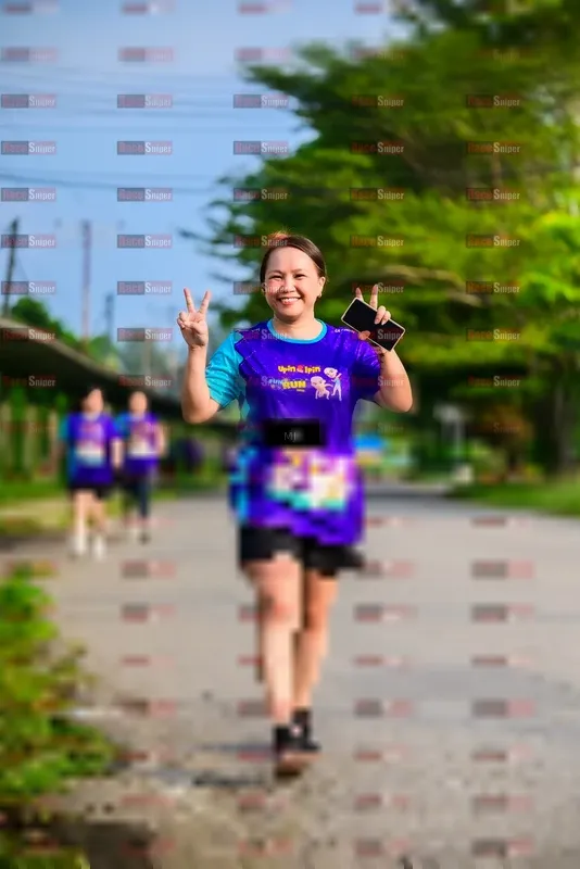 Photo ID 8352929