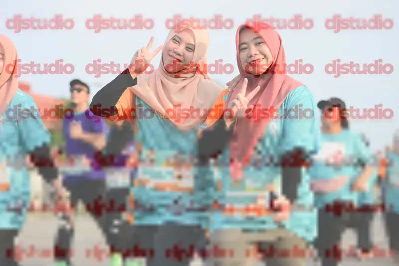Photo ID 8352932
