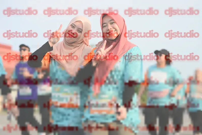 Photo ID 8352937