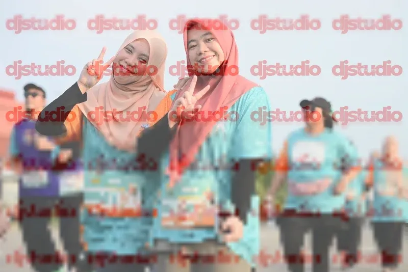 Photo ID 8352938
