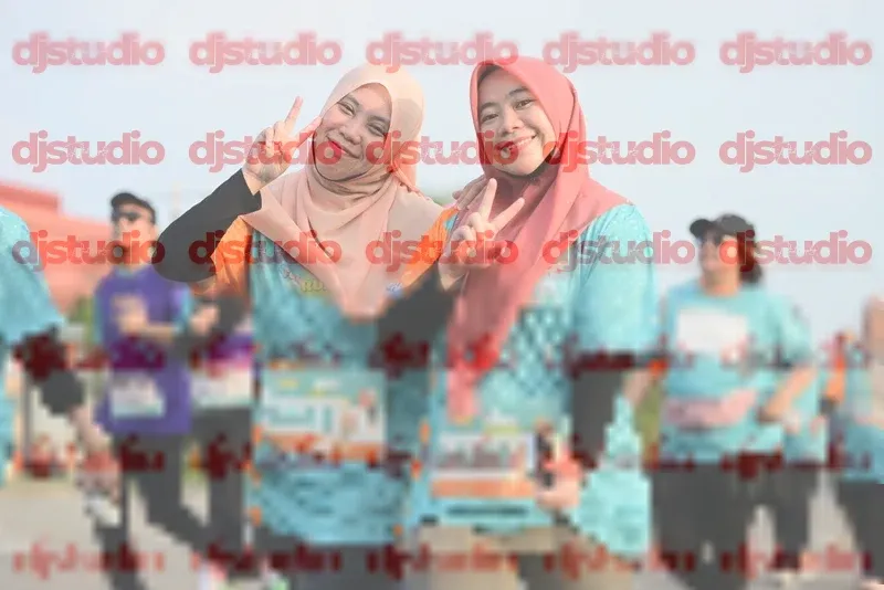 Photo ID 8352939