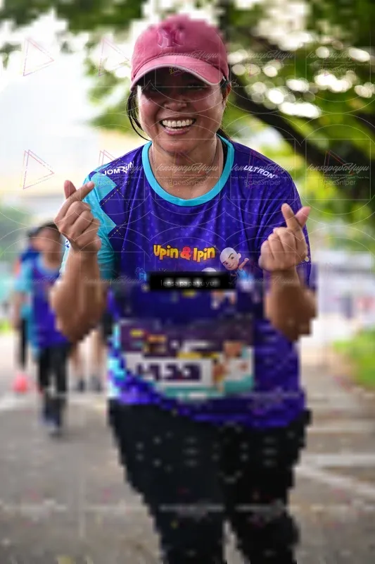 Photo ID 8352944