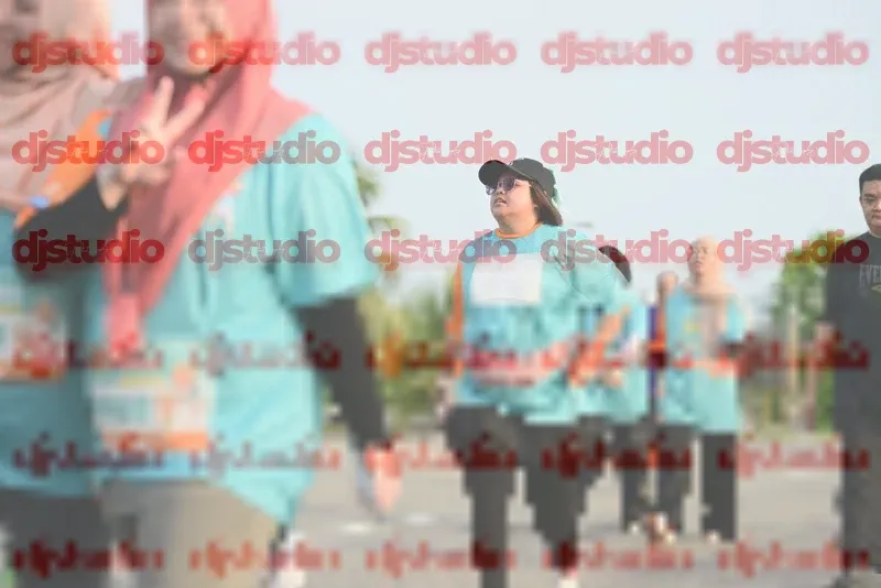 Photo ID 8352949