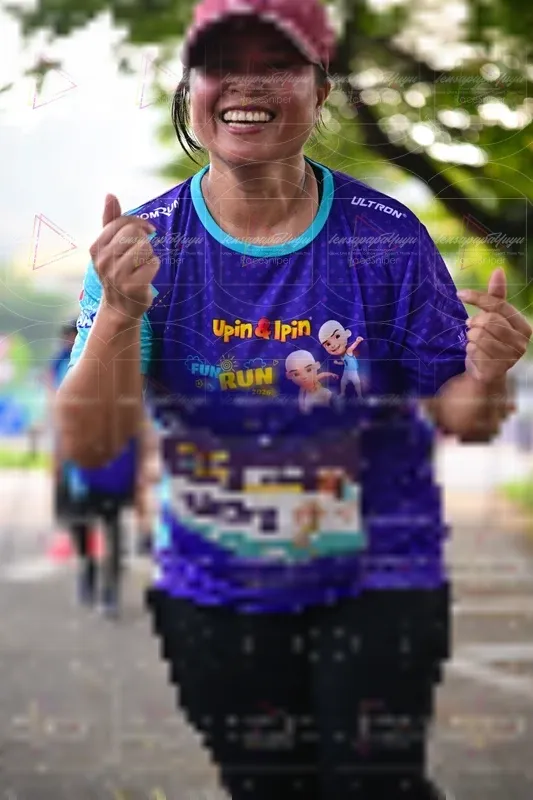 Photo ID 8352964