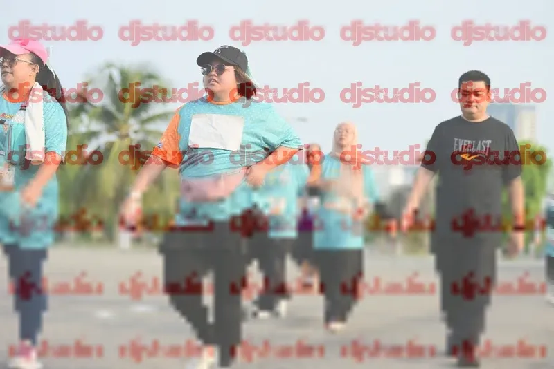 Photo ID 8352966
