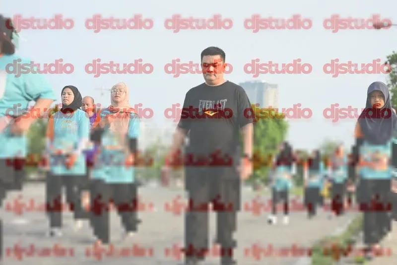 Photo ID 8352974