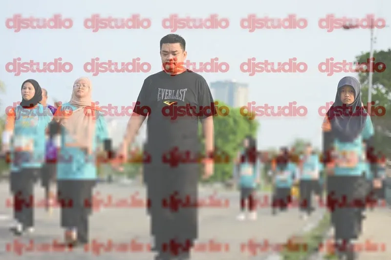 Photo ID 8352976
