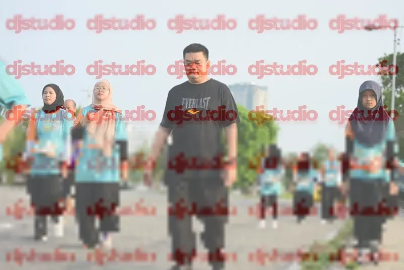 Photo ID 8352982