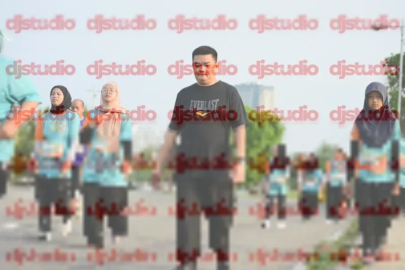 Photo ID 8352985