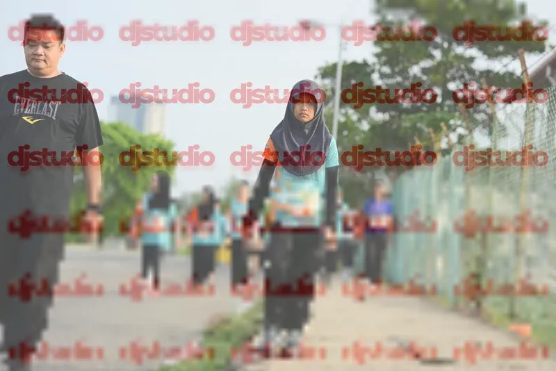 Photo ID 8352992