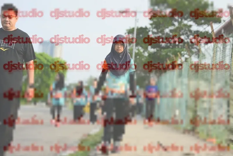 Photo ID 8352999