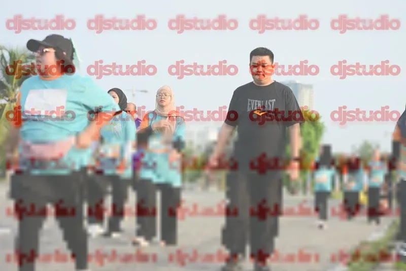 Photo ID 8353013
