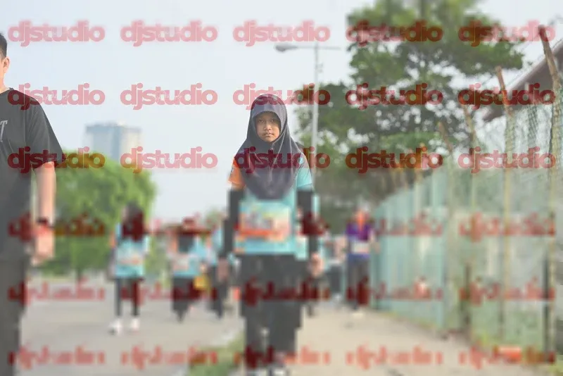 Photo ID 8353015